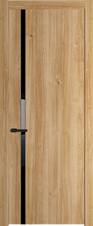 ProfilDoors 21NW