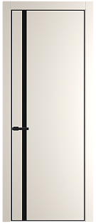 ProfilDoors 21PA