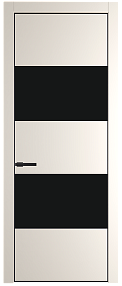 ProfilDoors 22PE