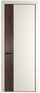 ProfilDoors 24PE