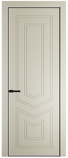 ProfilDoors 29PE