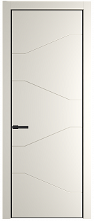 ProfilDoors 2PA
