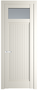 ProfilDoors 3.3.2PM