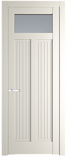 ProfilDoors 3.4.2PM