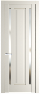 ProfilDoors 3.5.1PM