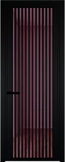 ProfilDoors 3 AGP