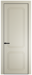 ProfilDoors 33PE