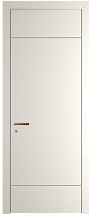 ProfilDoors 43PWB
