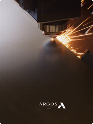 Итальянские дверные ручки Manital в наличии