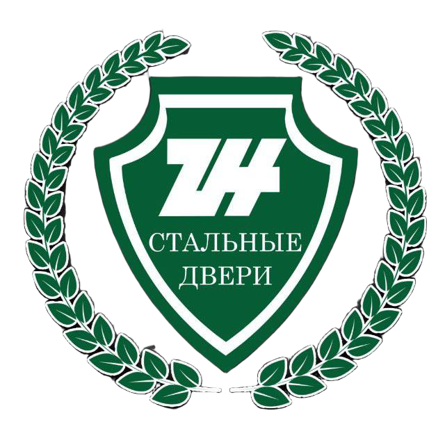 Жовнер Двери