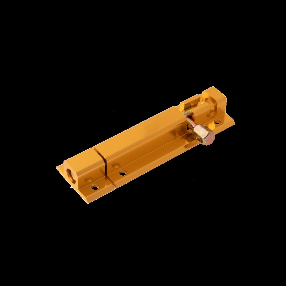 Шпингалет Apecs DB-05-80-G