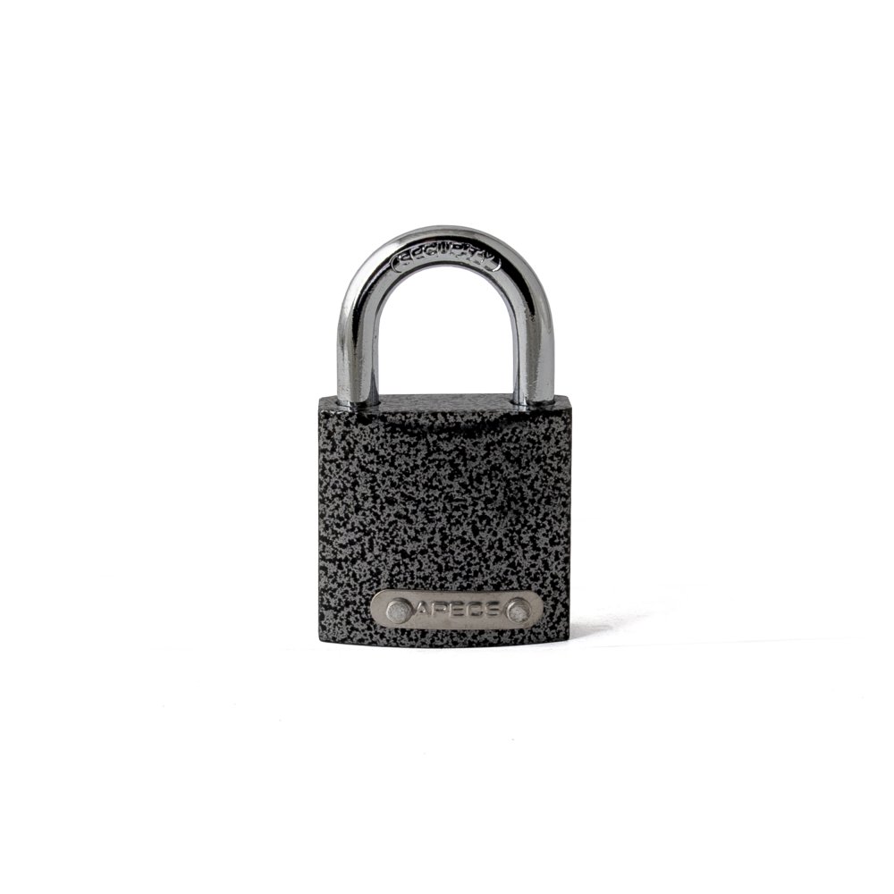Замок висячий Apecs PD-01-32