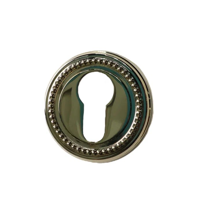 Накладка Alemar AET25 PVD