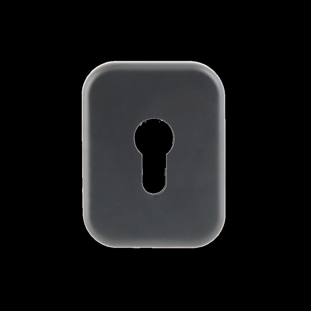 Накладка декоративная Apecs DP-15-C-BLM