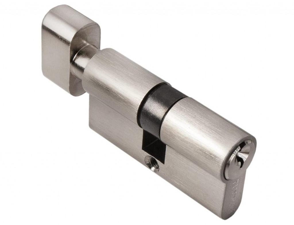 Цилиндровый механизм Alemar T60MM-C-(30+30)-MSN