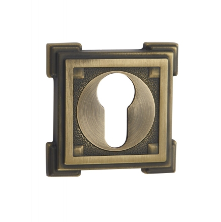 Накладка Порте CL-Square/Round MAB B11-CL