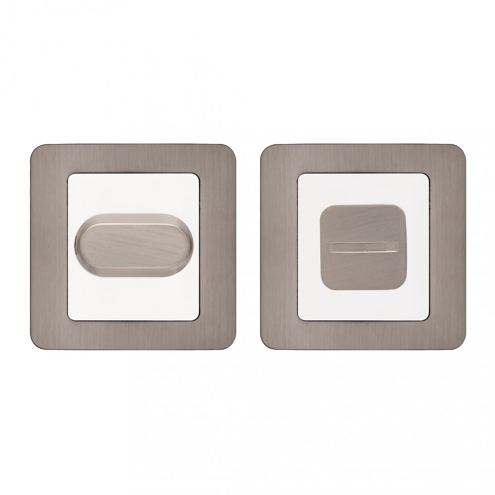 Фиксатор Code Deco WC-2207-GRF