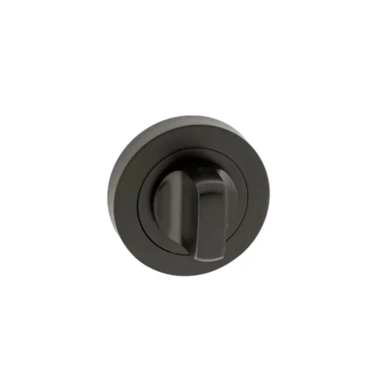 Накладка Alemar ABK73 ORB