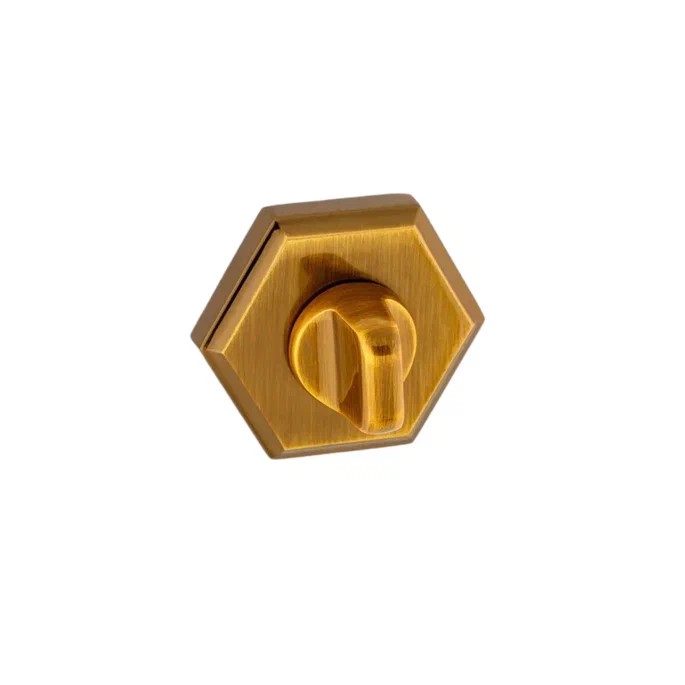 Накладка Alemar ABK26 BAD