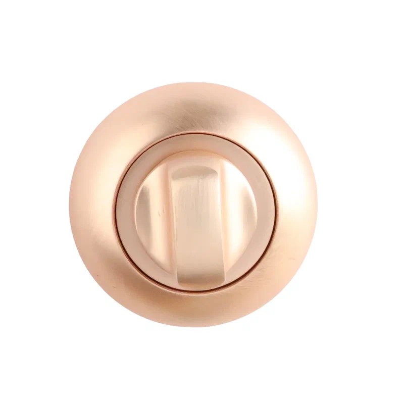 Накладка ПОРТЕ A54-BK SB