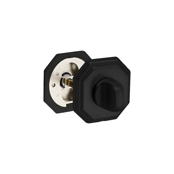 Накладка Di marca ABK85DC MBL