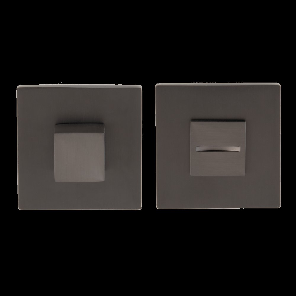 Фиксатор Code Deco Slim WC-3016-GRF