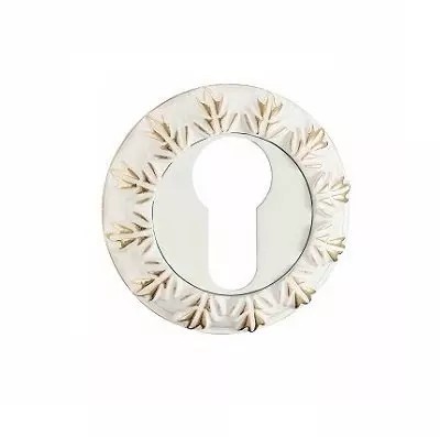 Накладка ПОРТЕ AET-55 Cream/GP