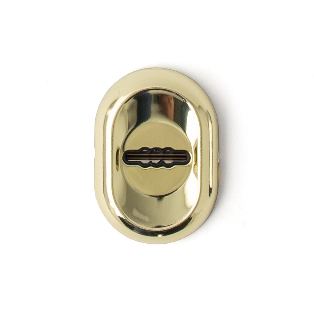 Накладка декоративная Avers DP-13-S-Auto-G