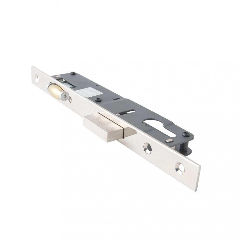 Замок врезной Apecs 29-R-CR