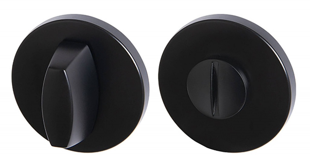 Накладка Di marca ABK60C MATT BLACK