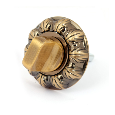 Фиксатор Windrose WC-1803-AN