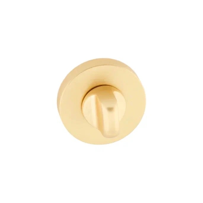 Накладка Di marca ABK60C LGB