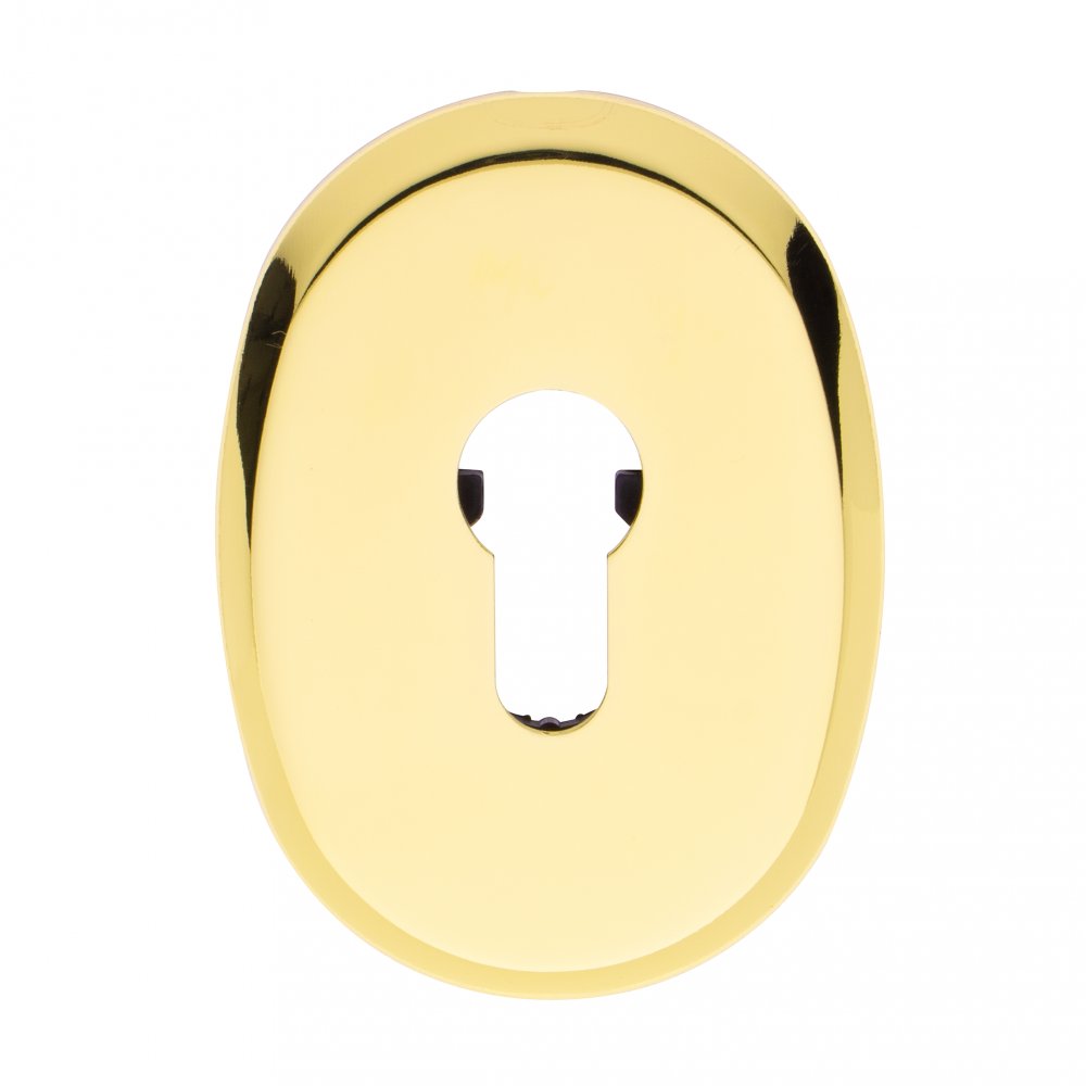 Накладка декоративная Apecs DP-11-C-G