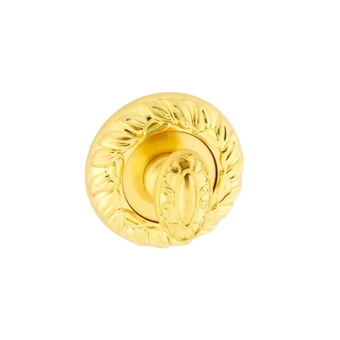 Накладка Alemar ABK65 BRUSHED GP