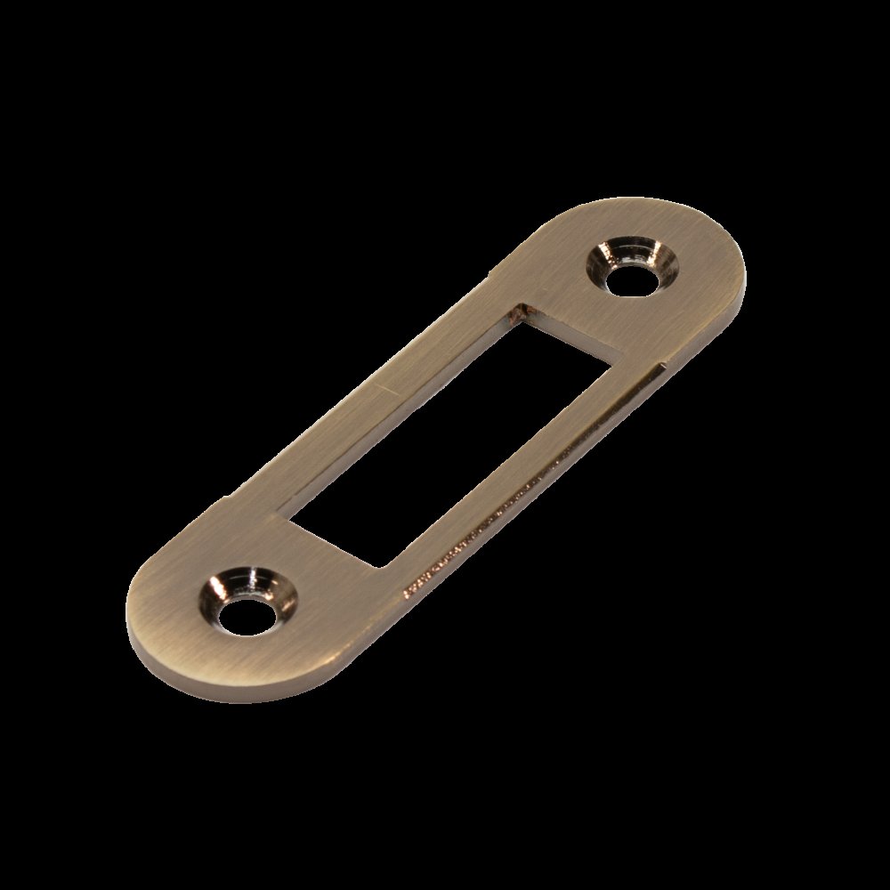 Ответная планка Apecs BP-5001-AB (RP)