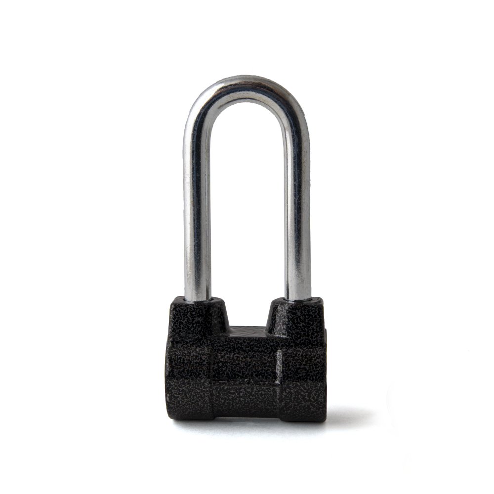 Замок навесной Avers PD-47-L-Blister