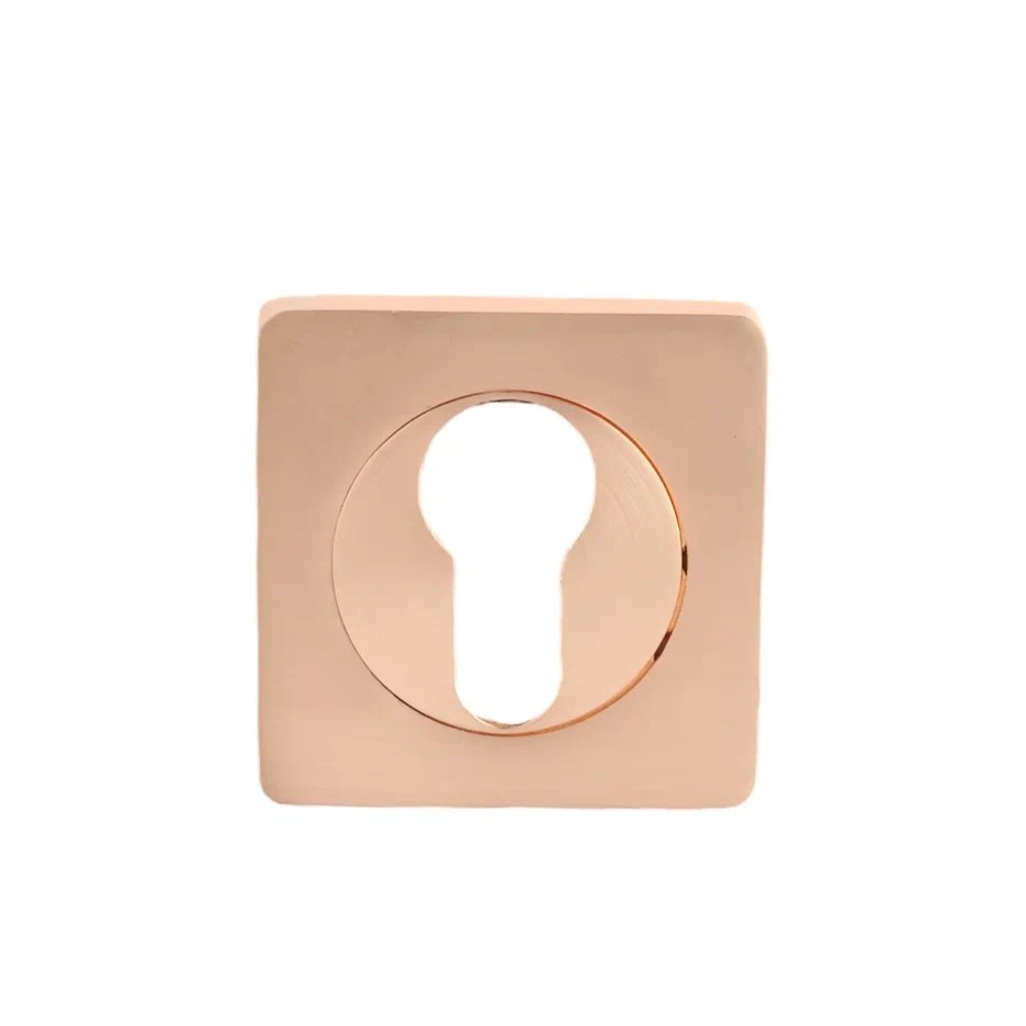 Накладка ПОРТЕ A05-CL SB