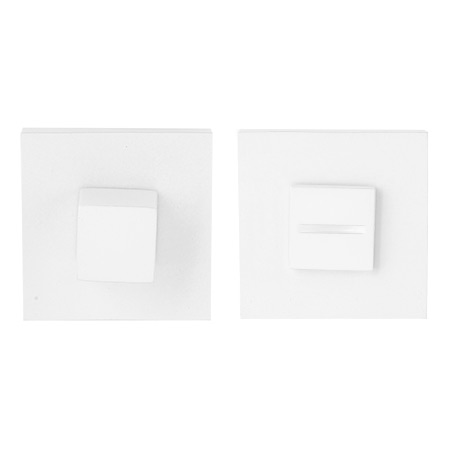 Фиксатор Code Deco Slim WC-3016-WM