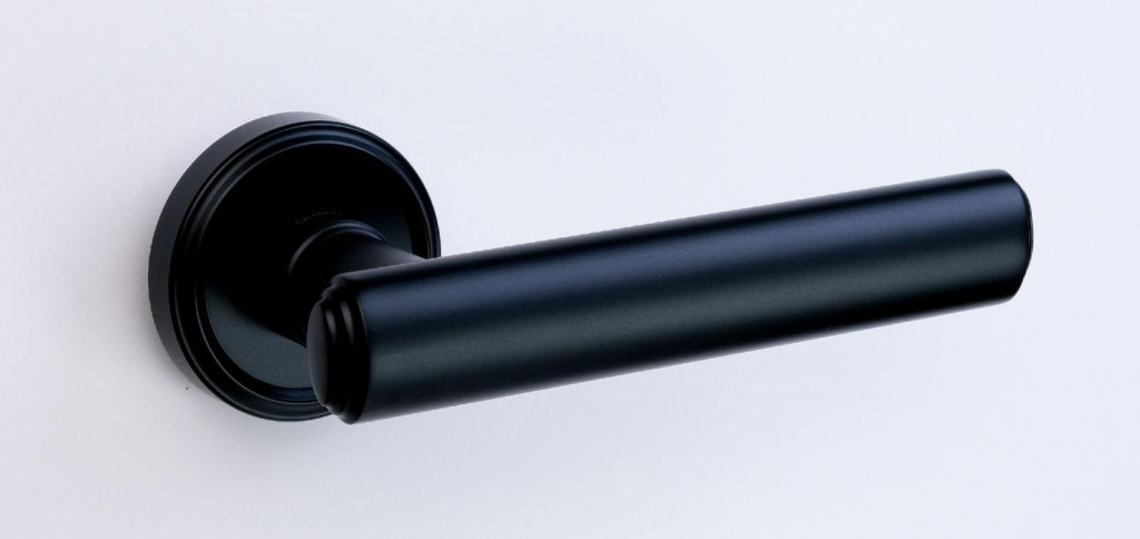 Ручка Di marca 60VC-579 MBL