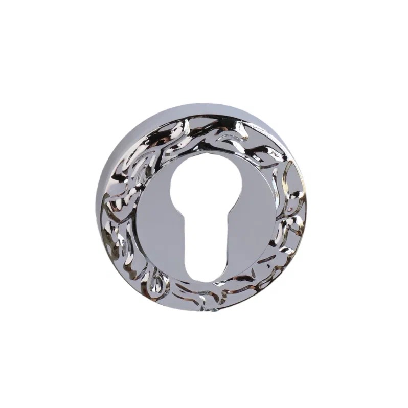 Накладка ПОРТЕ AET-54 CP