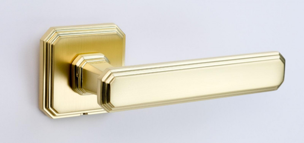 Ручка Di marca 85DC-737 SB