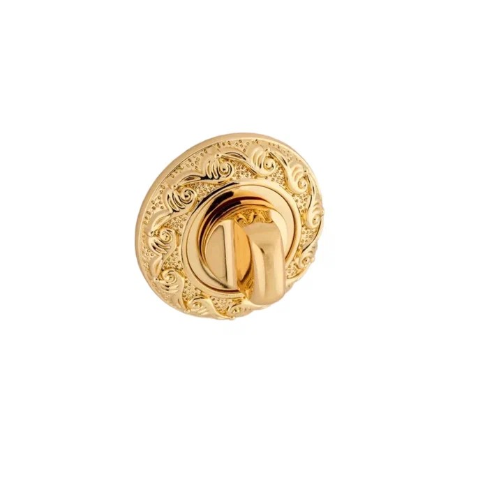 Накладка Alemar ABK20 GP