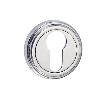 Накладка Порте CL-Round CP A09-CL