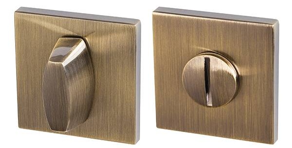 Накладка Di marca ABK85LC AB