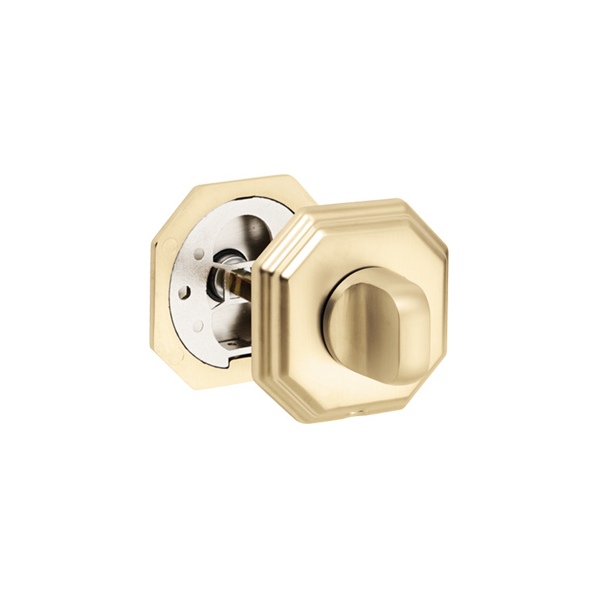 Накладка Di marca ABK85DC PVD