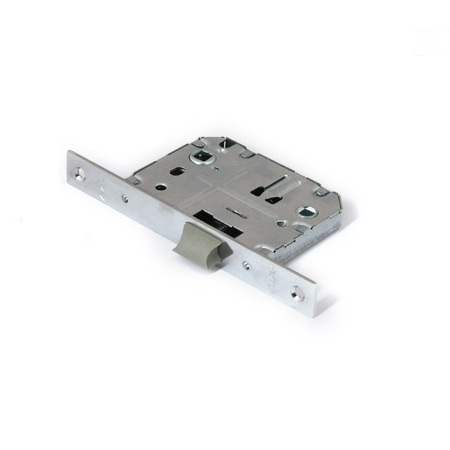 Защёлка с фиксацией Avers 5600-P-WC-CR