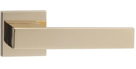 Ручка Alemar A7270-85 PVD