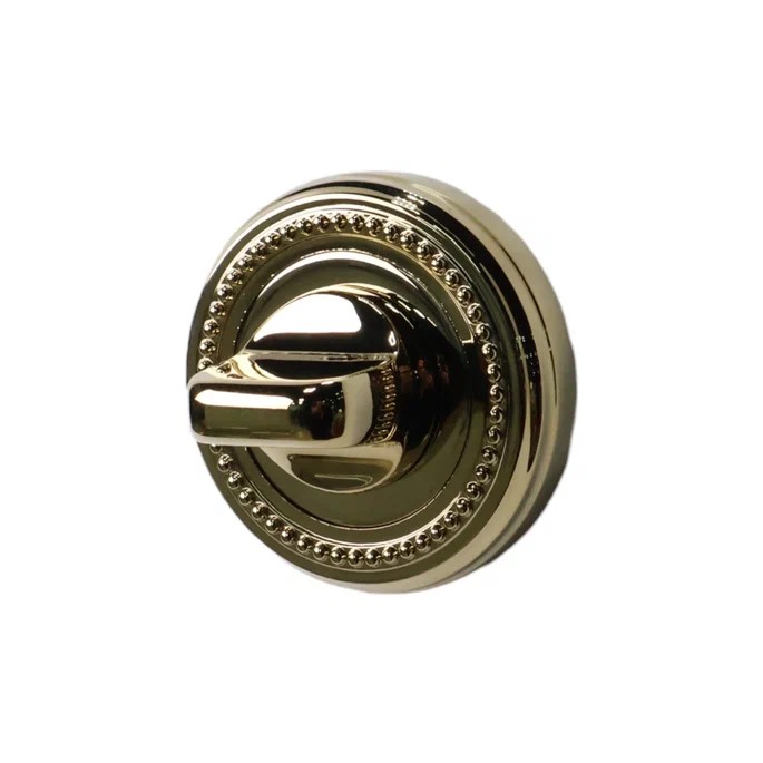 Накладка Alemar ABK25 PVD