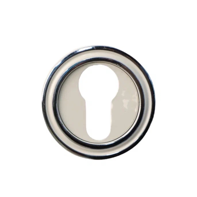 Накладка Alemar AET23 CPW