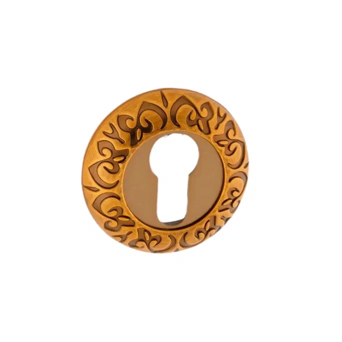 Накладка Alemar AET69 PCF